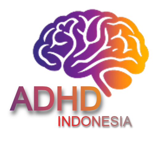 ADHD Indonesia Kabupaten Deiyai
