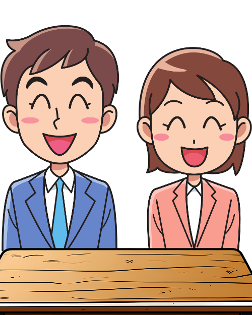 pengurus ADHD Indonesia Kabupaten Deiyai