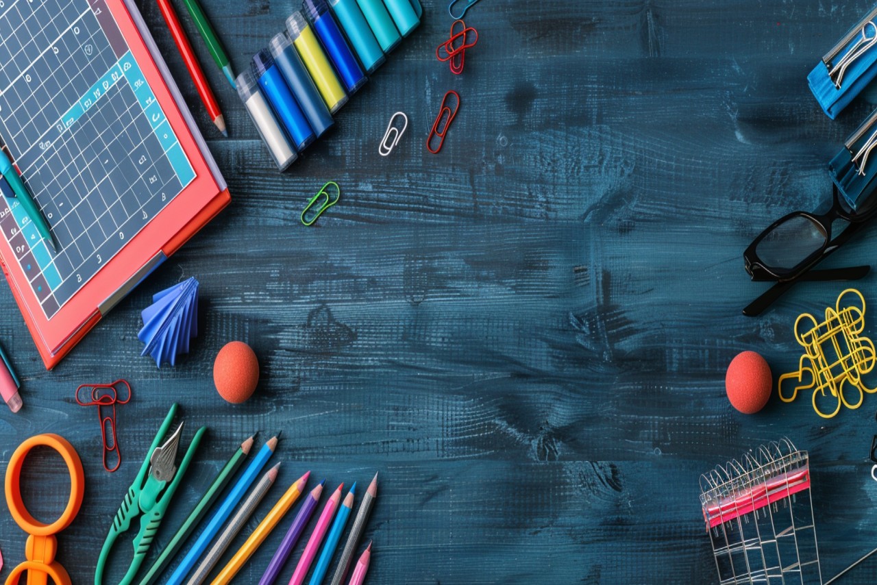 Resource Centre ADHD Indonesia Kabupaten Deiyai